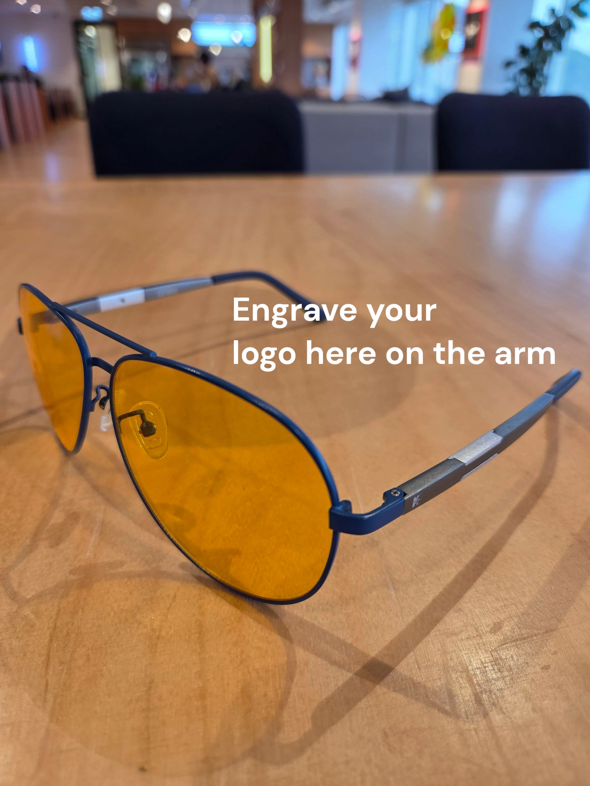 3 Essential Promo Merch Ideas for Accounting Staff in 2025