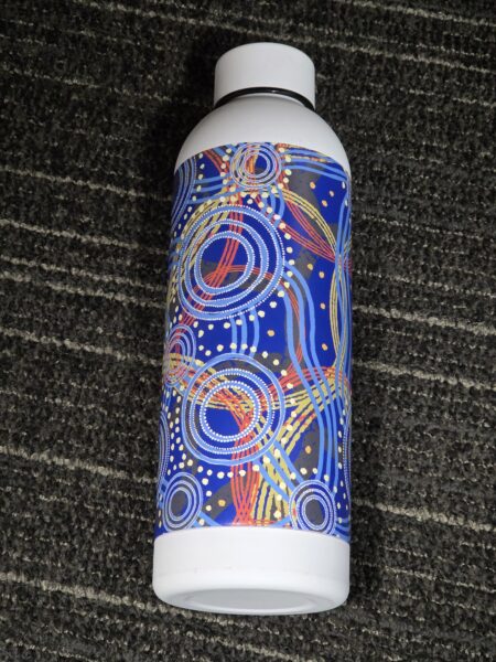 Custom Bottles for Bowls New South Wales