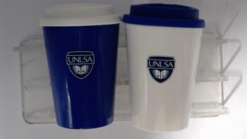 UNLSA: University of Newcastle Law Students Association