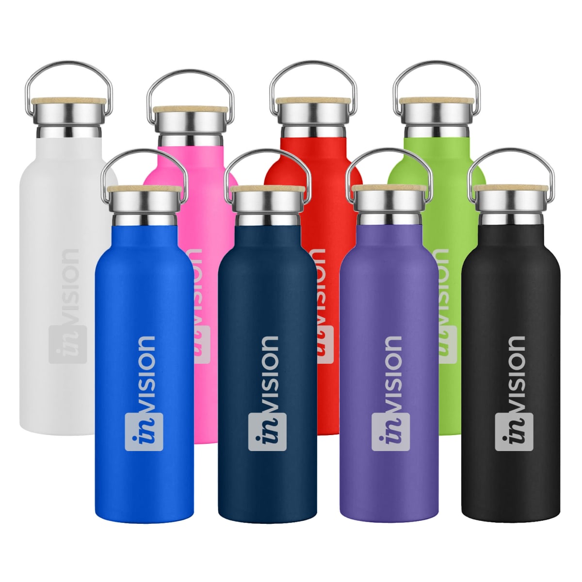 bottles