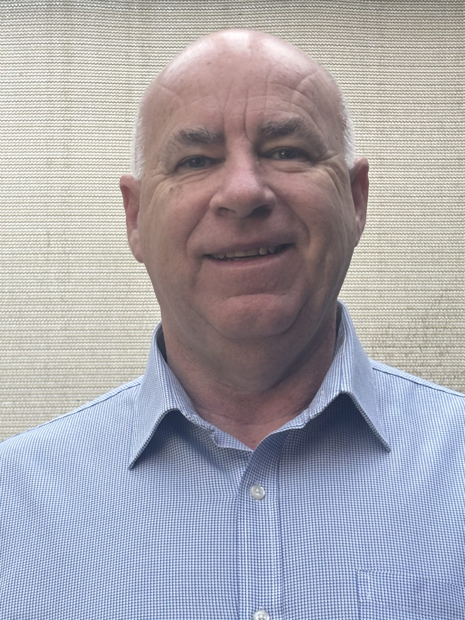 What’s New in July 2025 at Cubic Promote