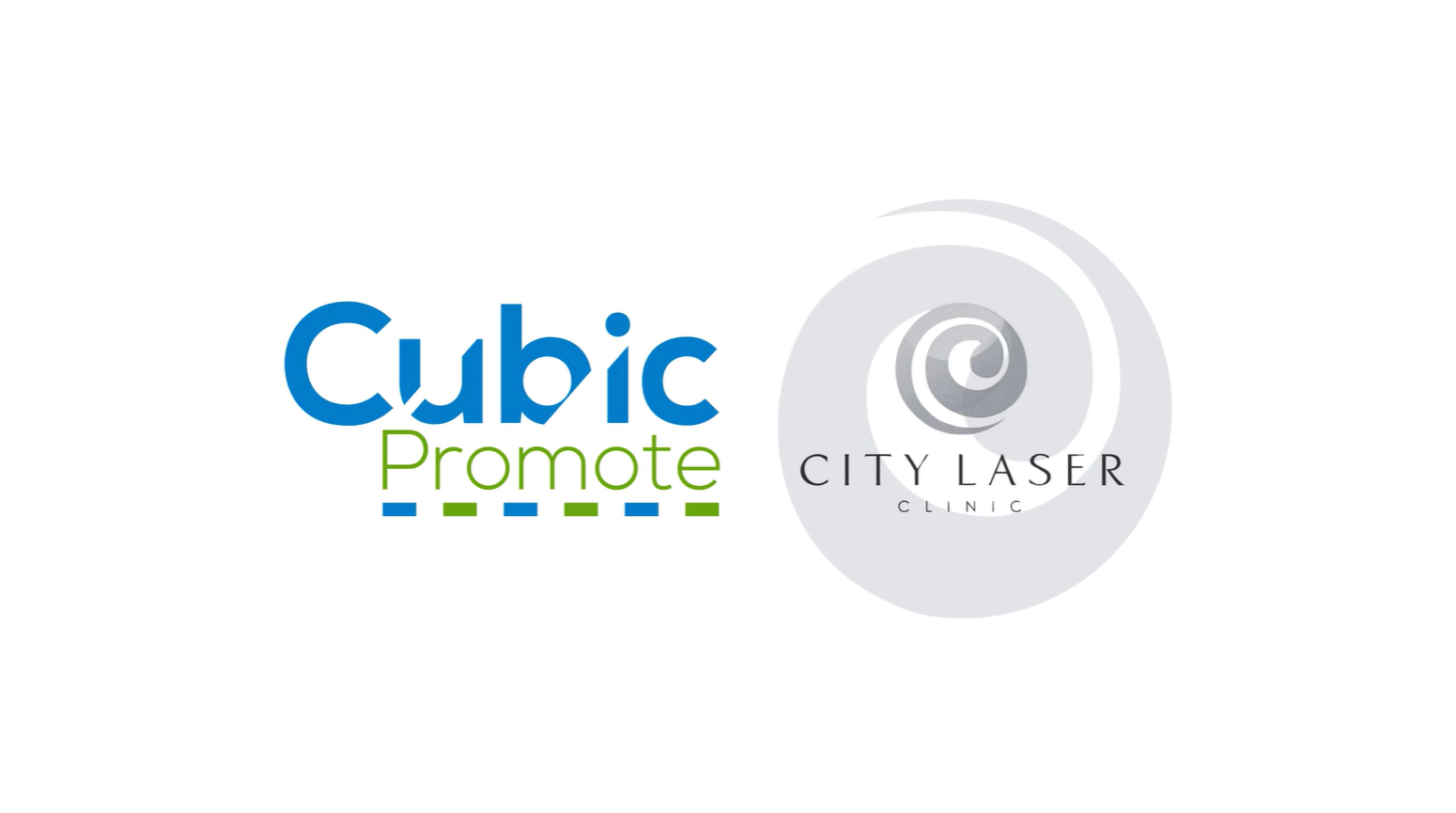 City Skin Laser