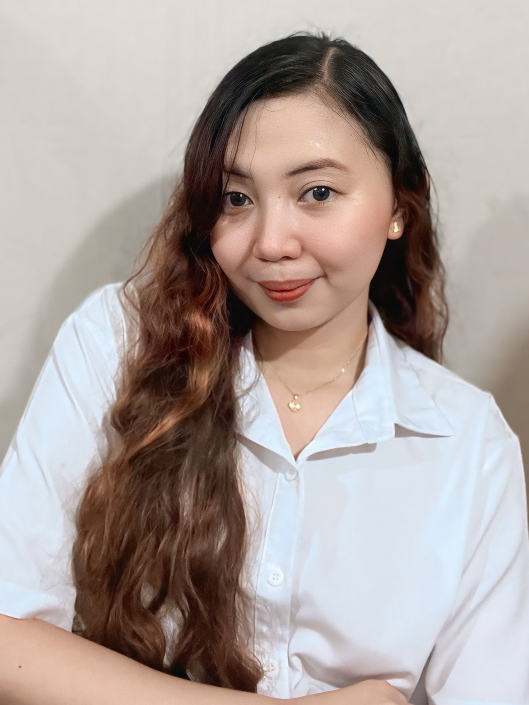 The Art of Building Meaningful Client Relationships: Insights from Mary Aguirre