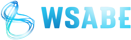 Finalist in the 2025 Sydney and Western Sydney Business Awards – What This Means for Our Clients