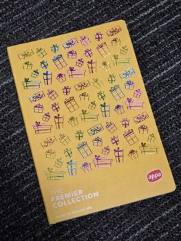 Guide to Branding on Promotional Notebooks: Choosing the Right Technique for Your Business