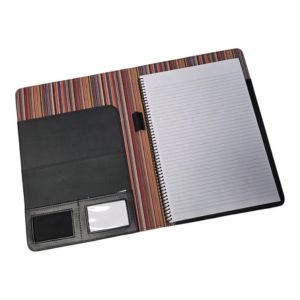 Leather vs Non-Leather Compendiums: Which Is Best for Your Brand?
