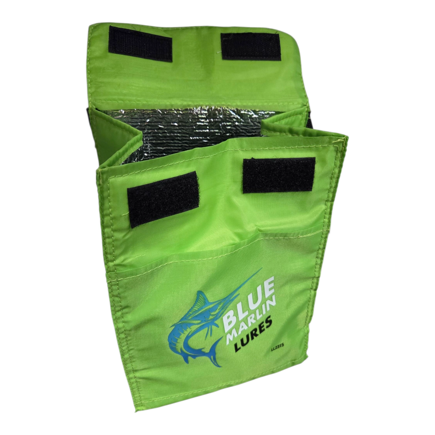 Cooler Bags as Staff Recognition Gifts: The Pros, Cons & Why They Work