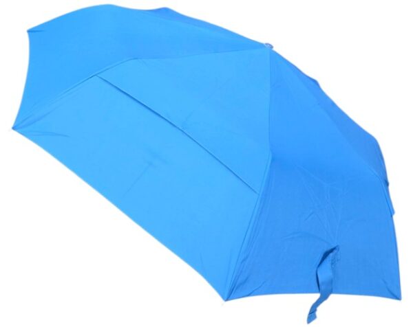 Pros & Cons: Branded Corporate Umbrellas vs Compact Fold-Up Umbrellas