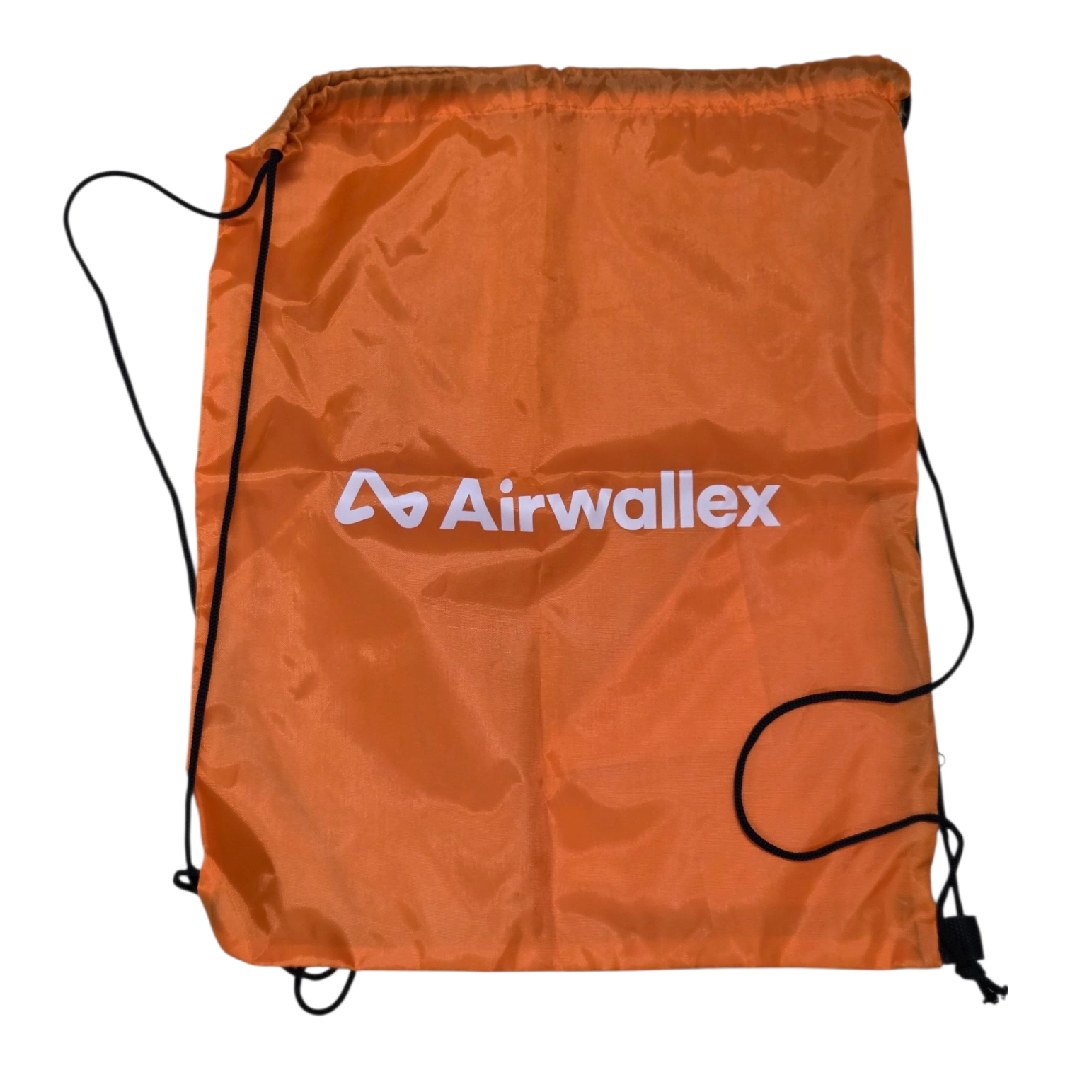 The 2025 Complete Guide to Custom Drawstring Bags for Australian Businesses