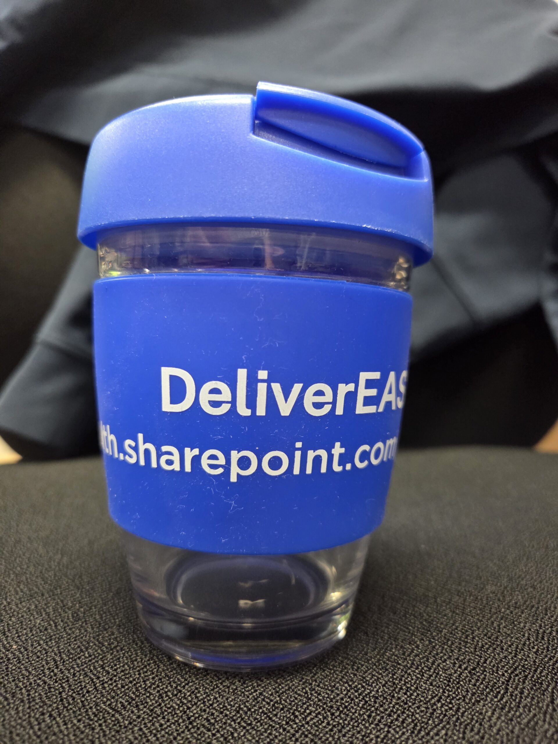 DeliverEASE – HealthShare NSW Initiative