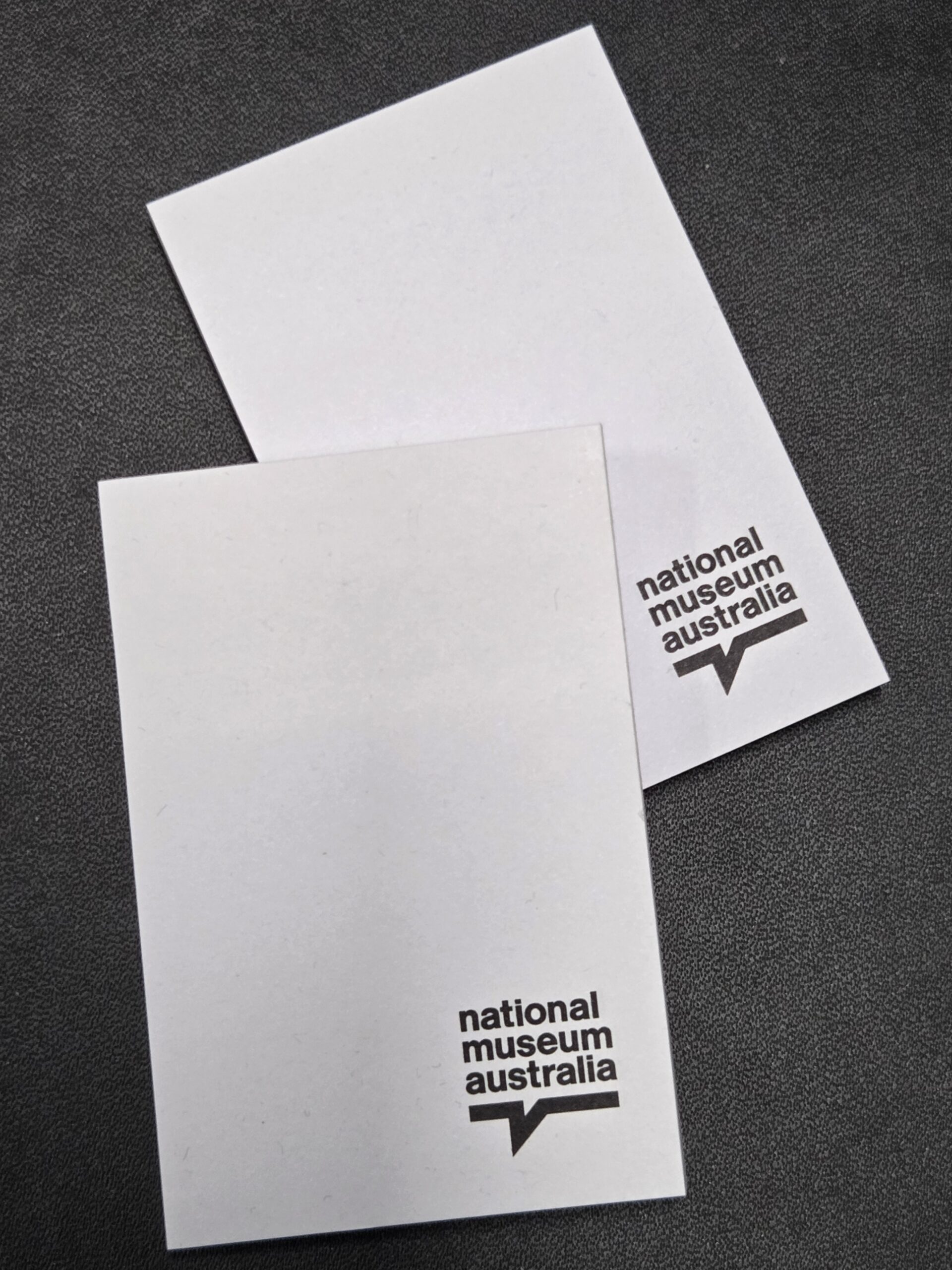 Client Story: National Museum Australia