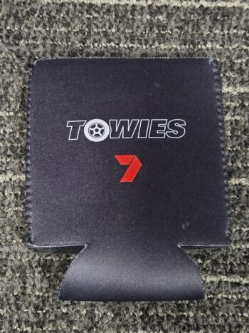 Client Story: TOWIES