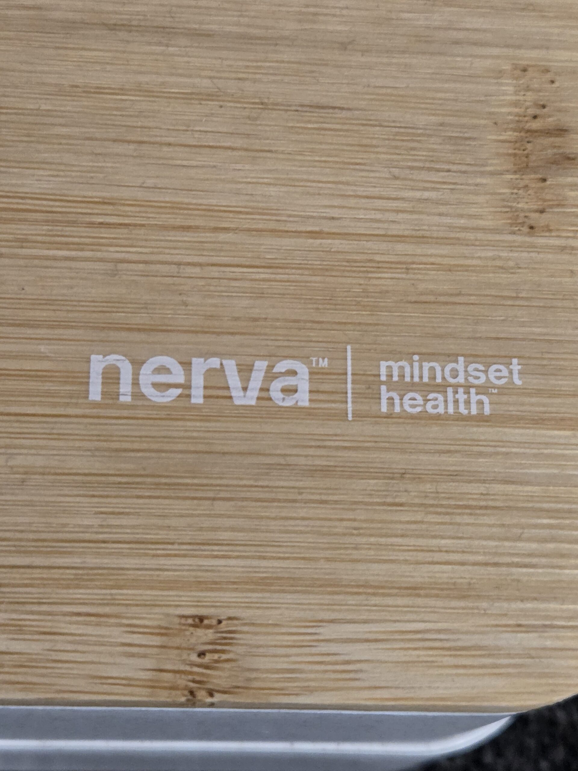 Success Story: Mindset Health