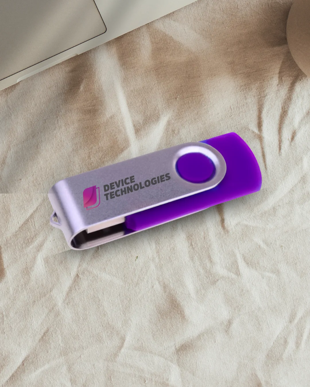Device Technologies: Medical Devices Supplier