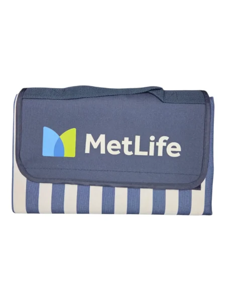 Client Story: MetLife Australia