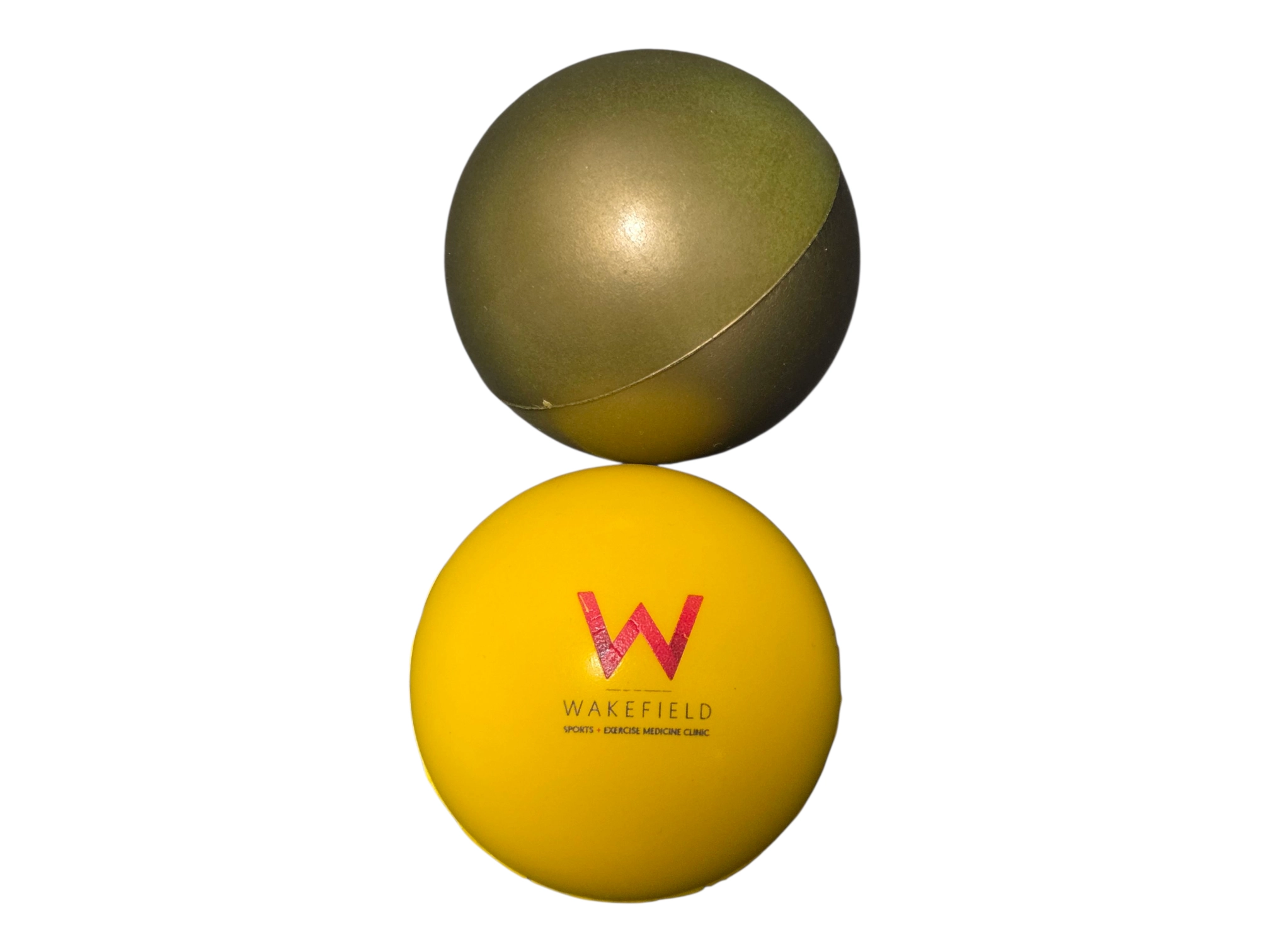 Hackysacks: The Engaging Merch That Keeps Your Brand in Motion