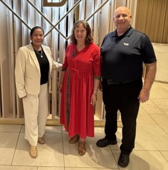 Meet Our New Queensland Team: Building Local Connections Across the Sunshine State