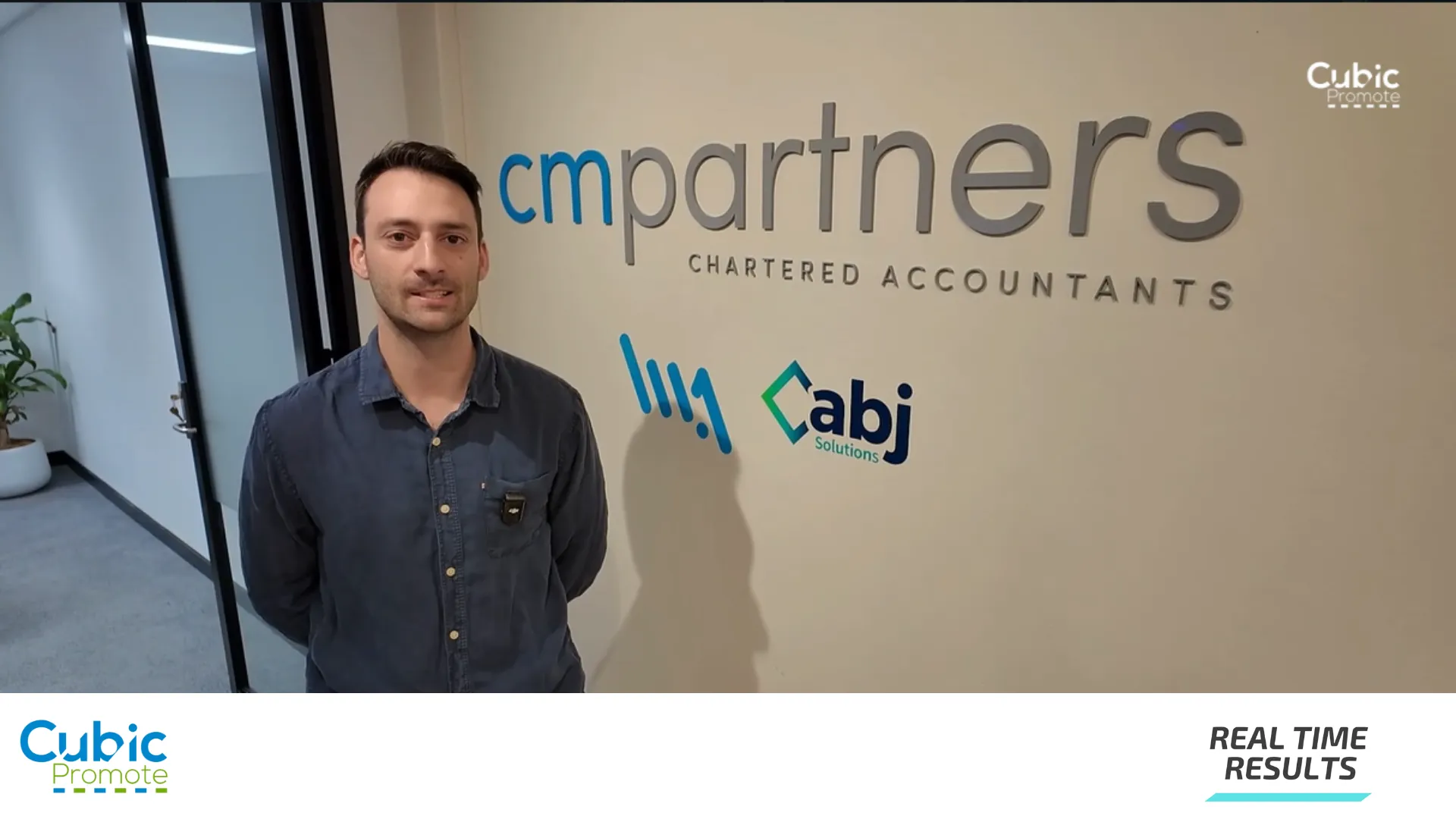 cmpartners