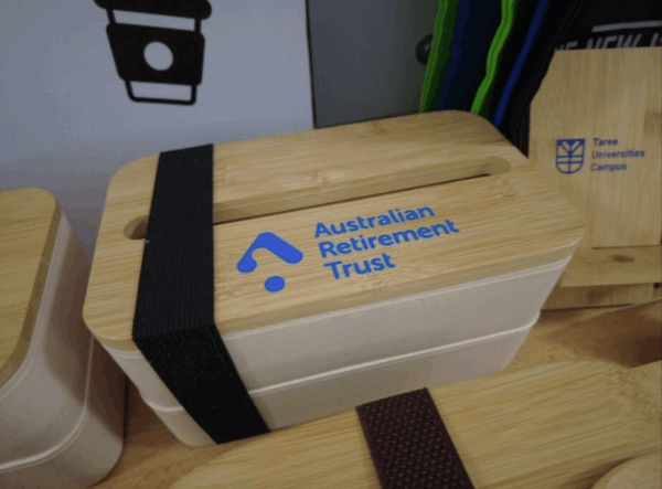 Client Story: Australian Retirement Trust