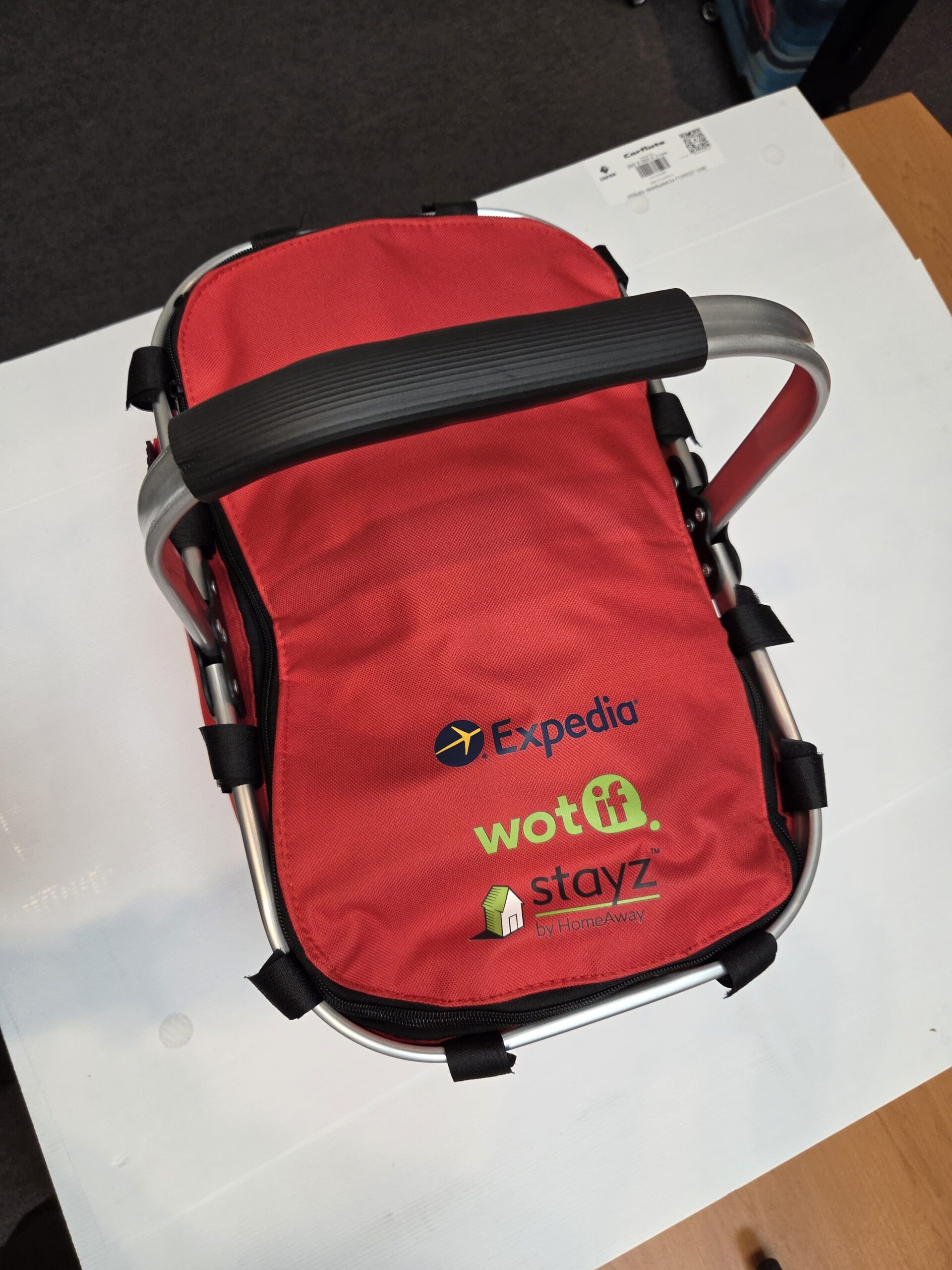 Expedia | Wotif | Stayz