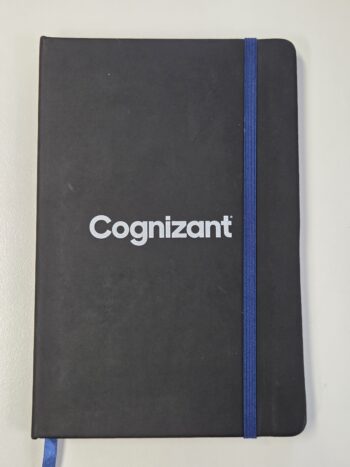 Cognizant Australia