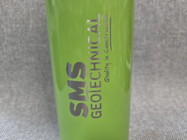 SMS Geotechnical