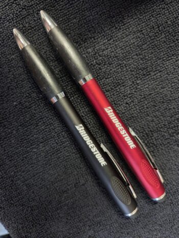 Client Story: Bridgestone