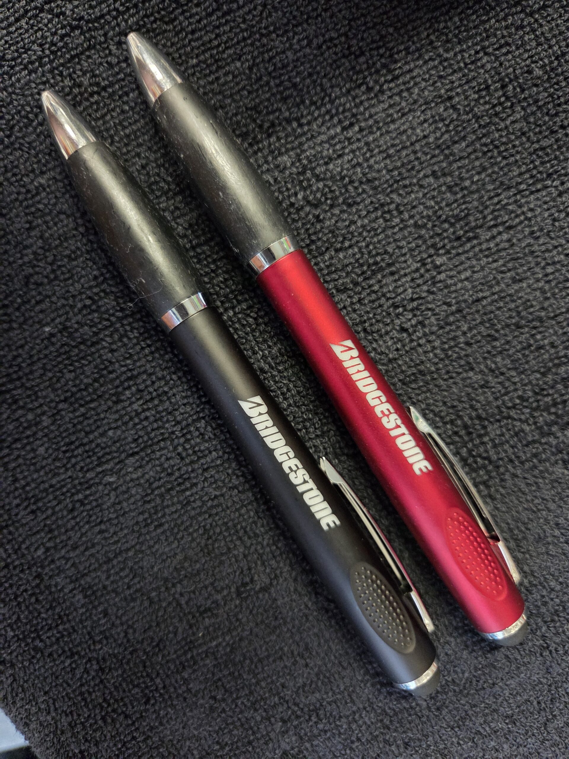 Client Story: Bridgestone