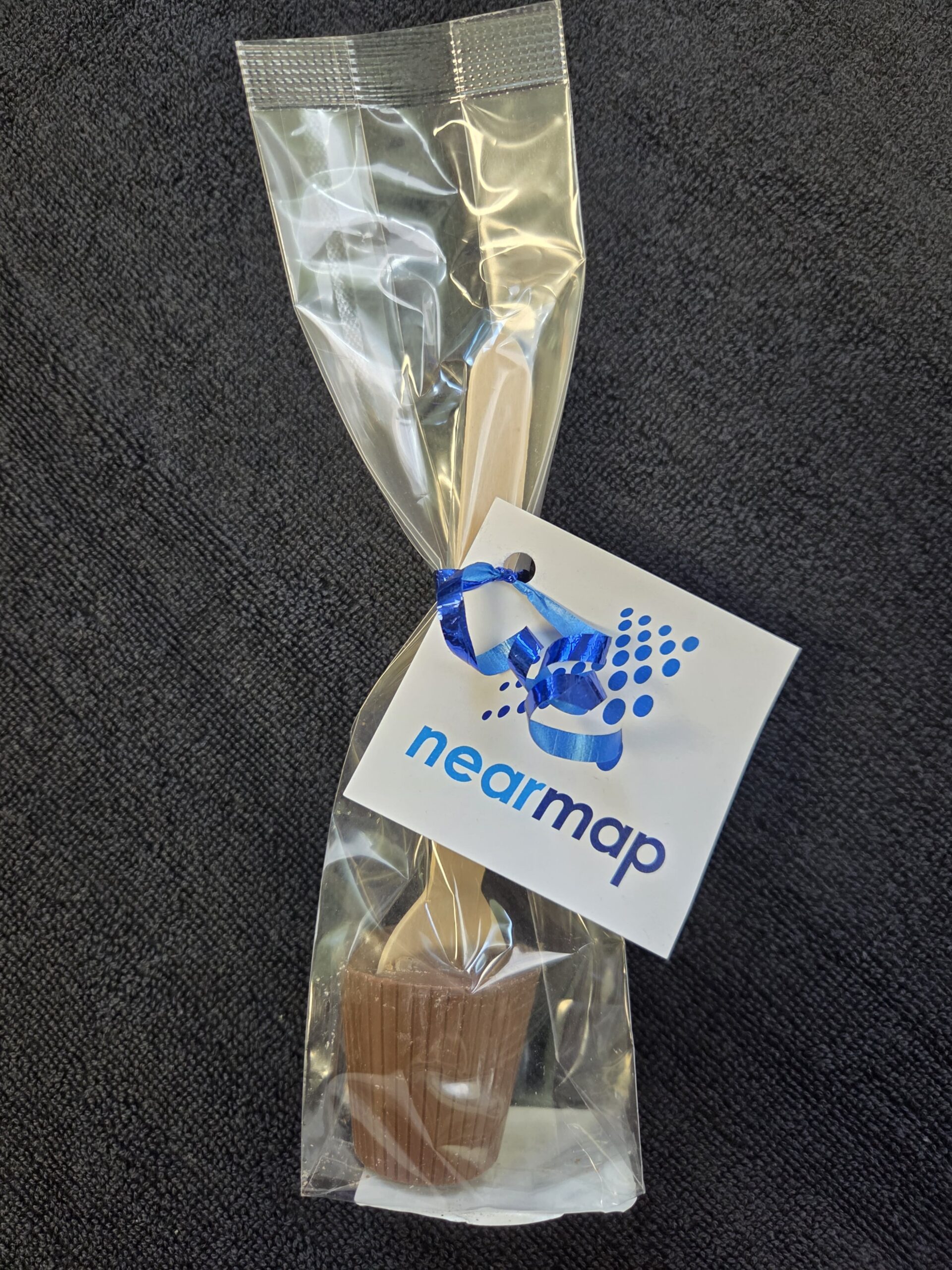 Client Story: Nearmap