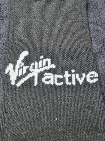 Virgin Active Australia