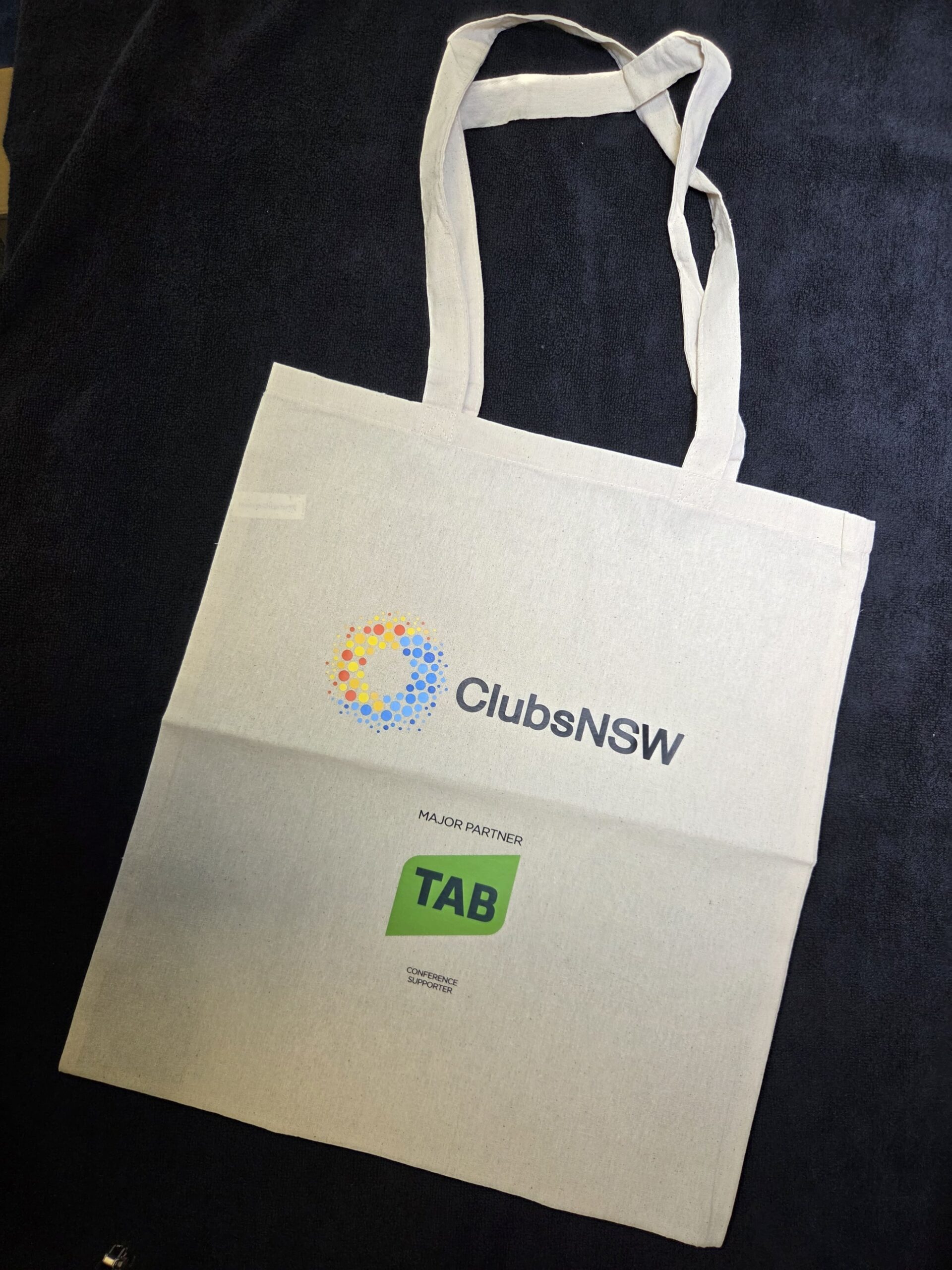 ClubsNSW & TAB