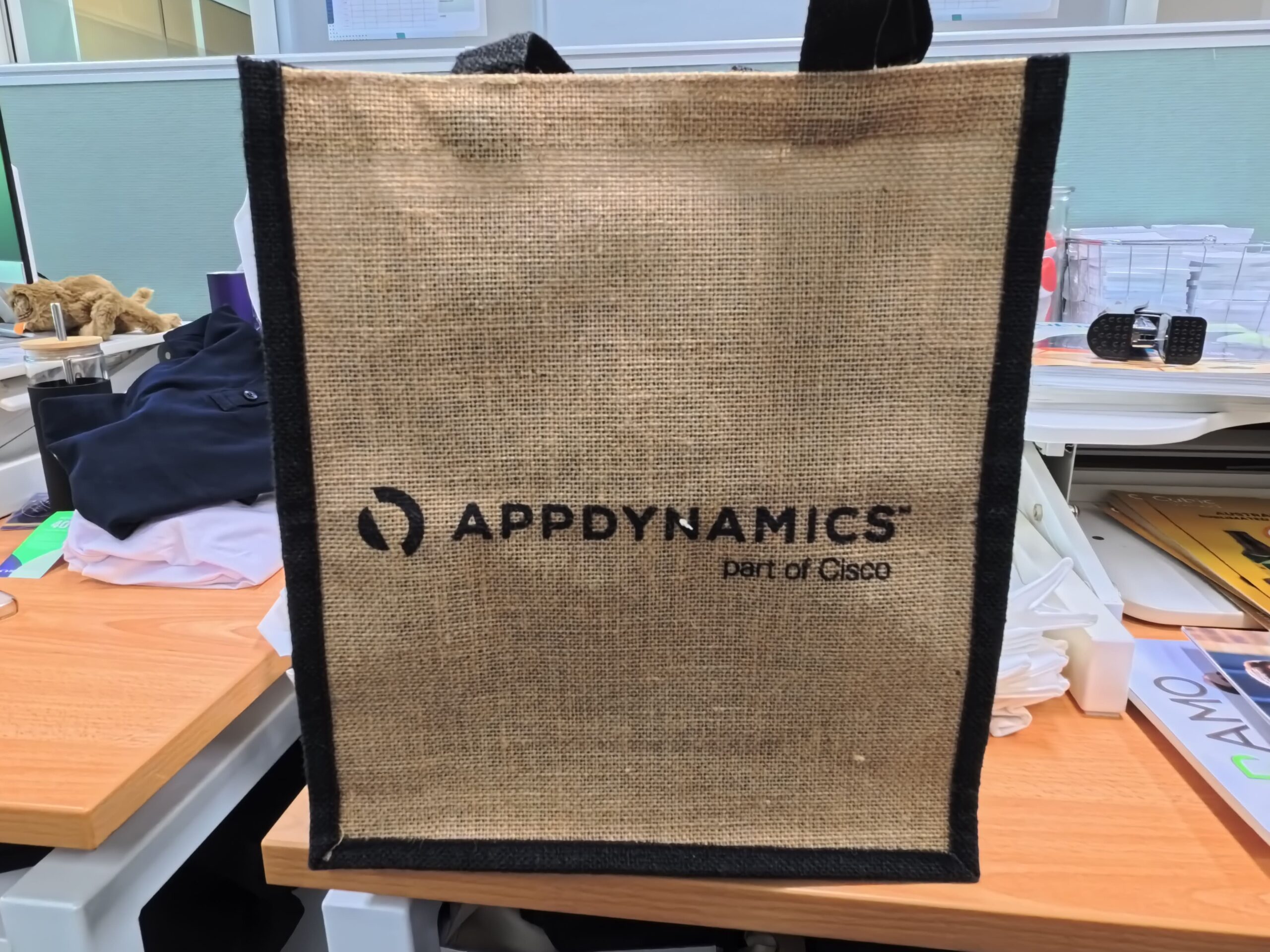 AppDynamics (Cisco)
