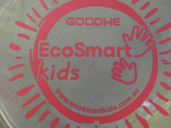 GoodWe Australia