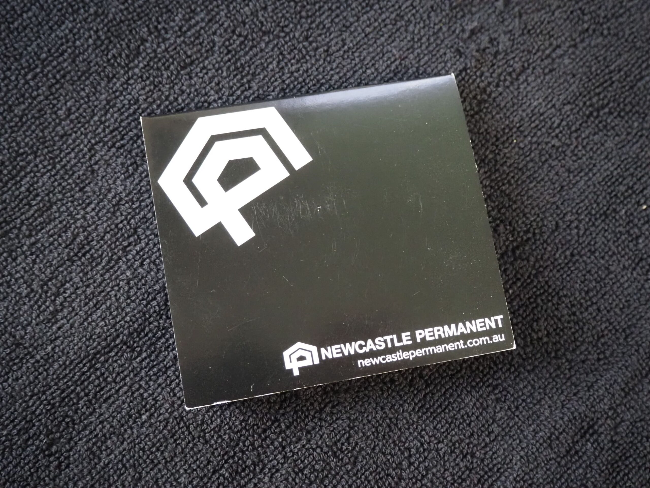 Newcastle Permanent