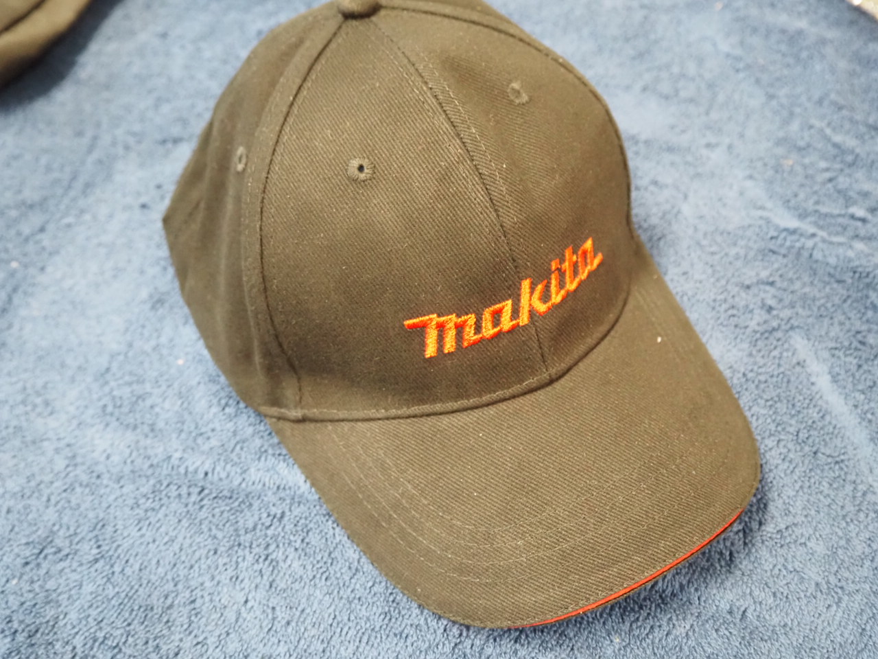 Makita Australia
