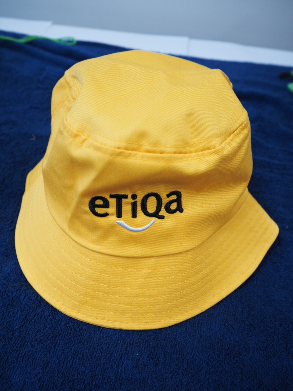 Etiqa Australia