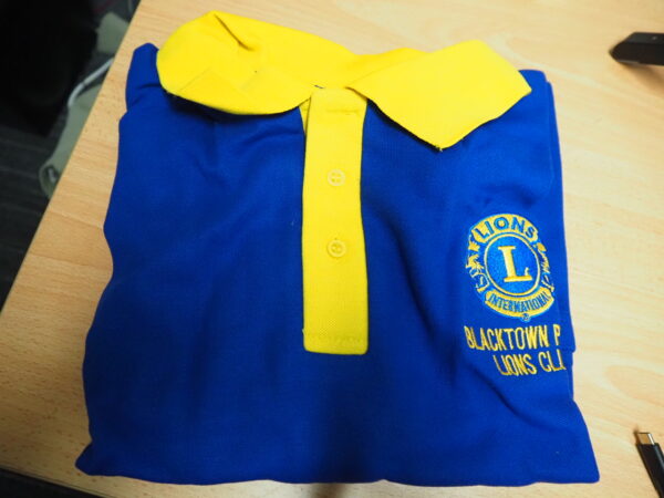 Case Studies on Apparel