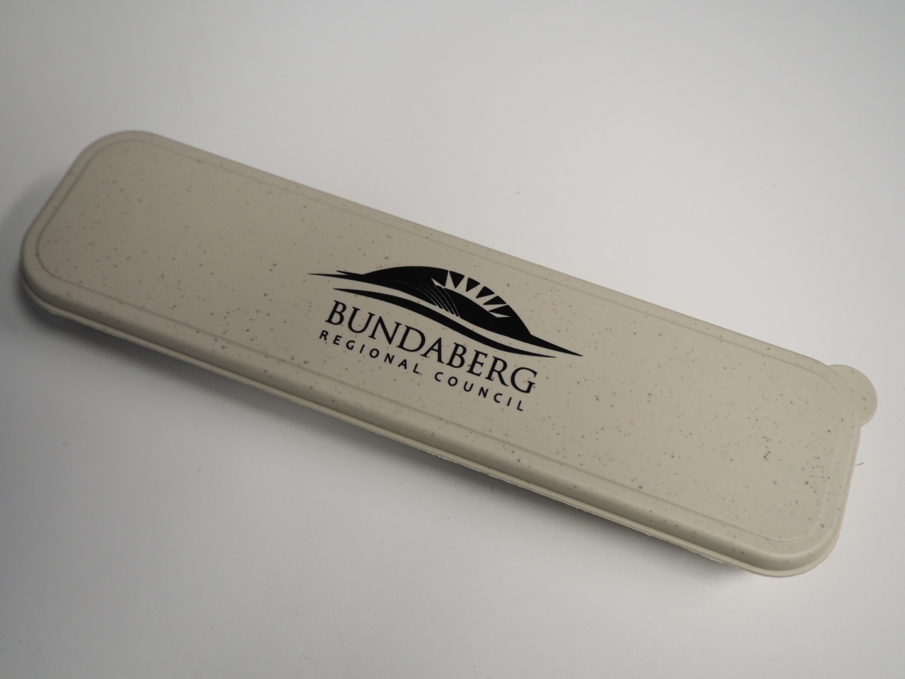 Bundaberg Regional Council