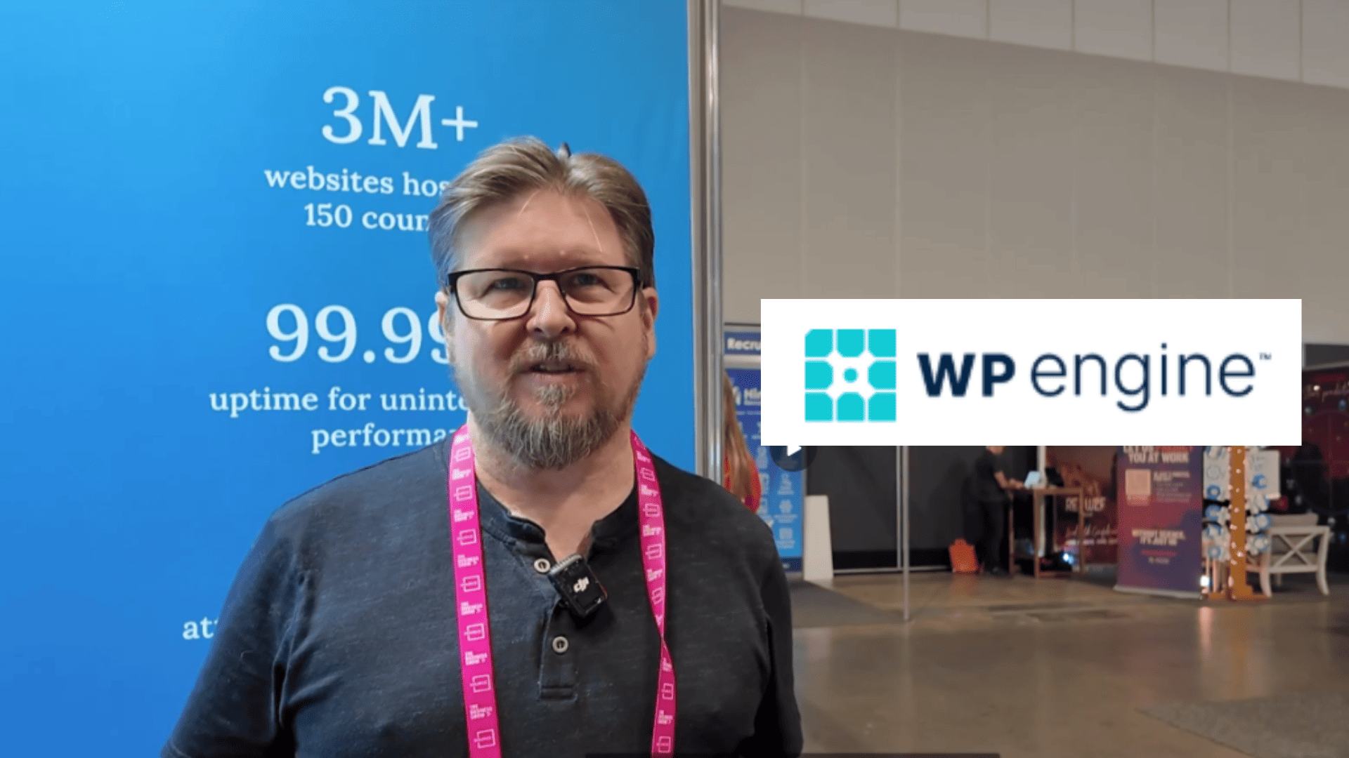 WP Engine