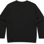Hoodies & Sweaters
