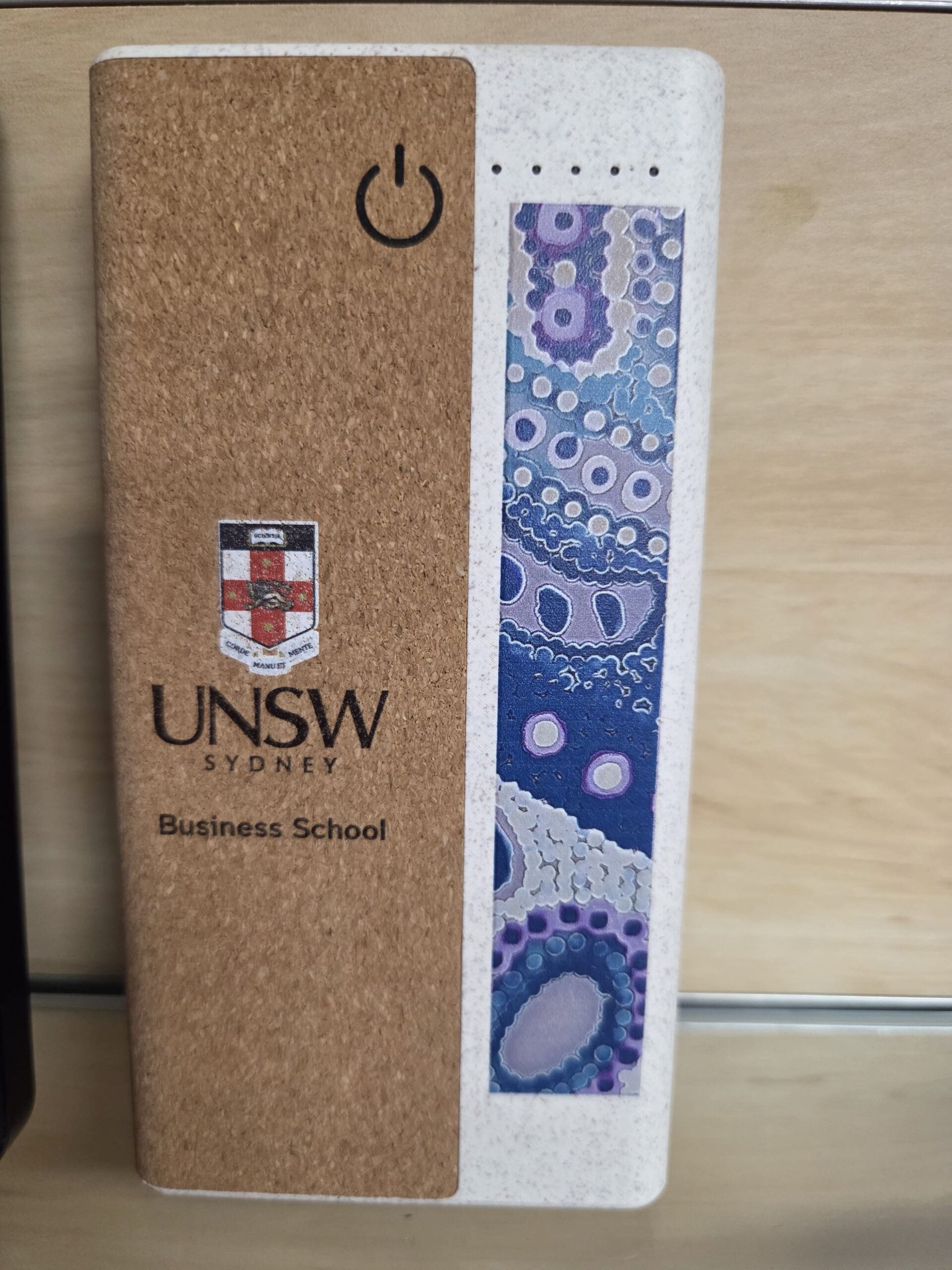 UNSW Sydney Business School