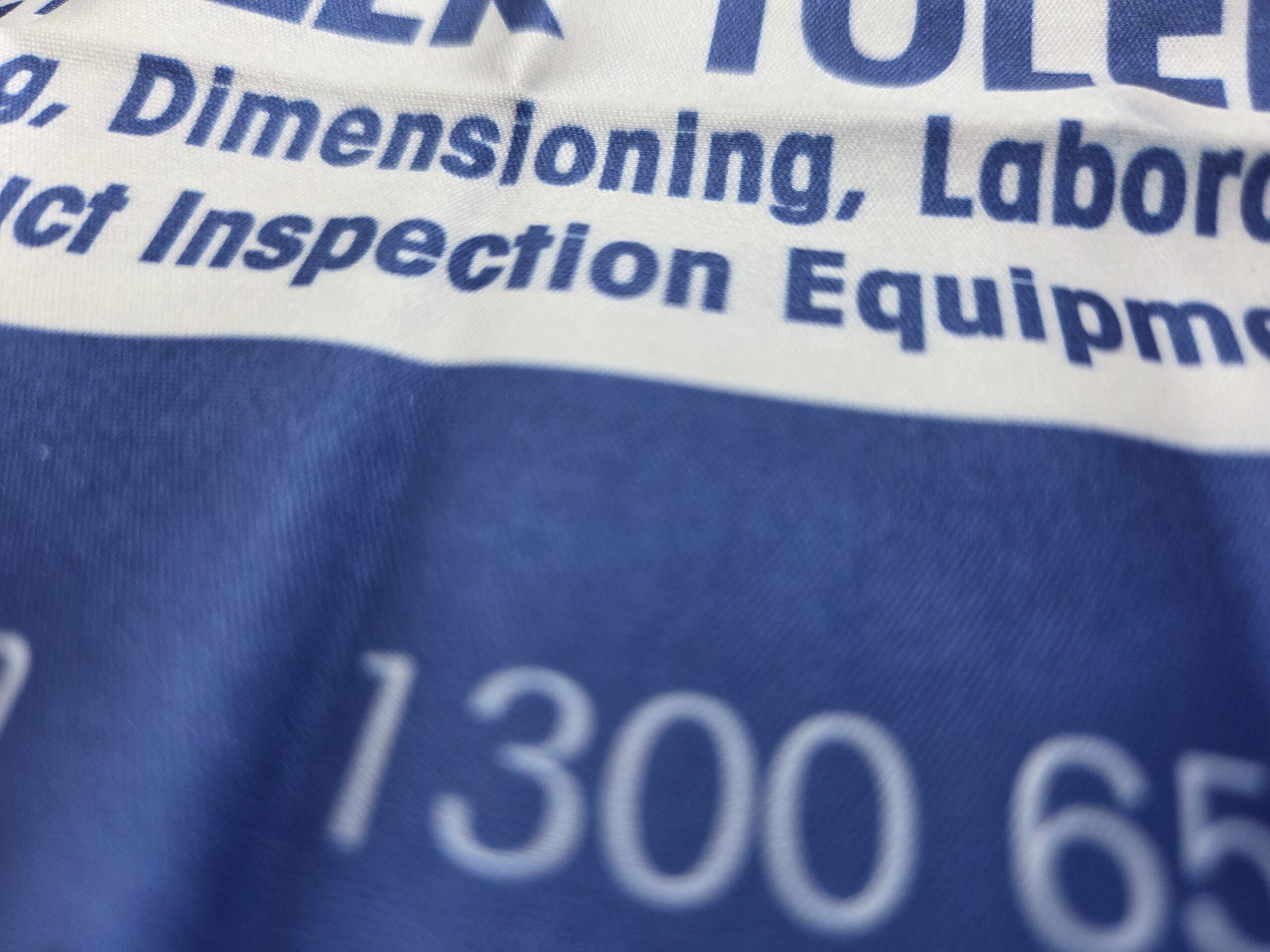 Mettler Toledo Australia