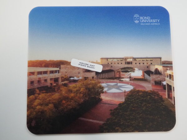 Client Story: Bond University