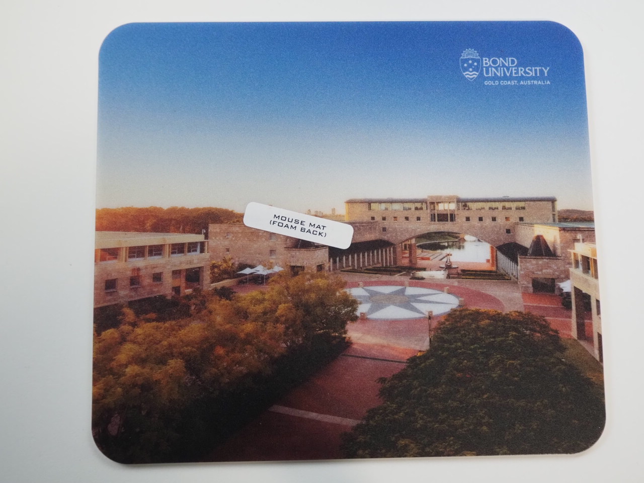 Client Story: Bond University