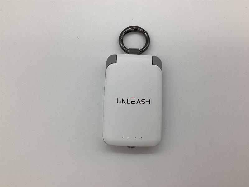Satisfied Client: Unleash