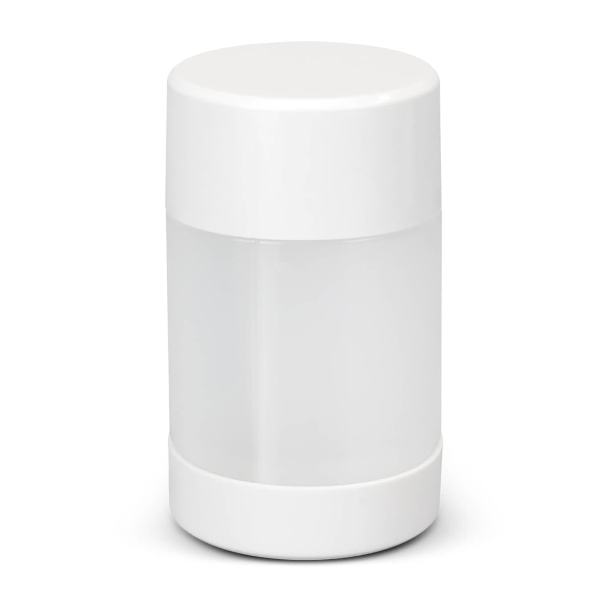 Clear-white