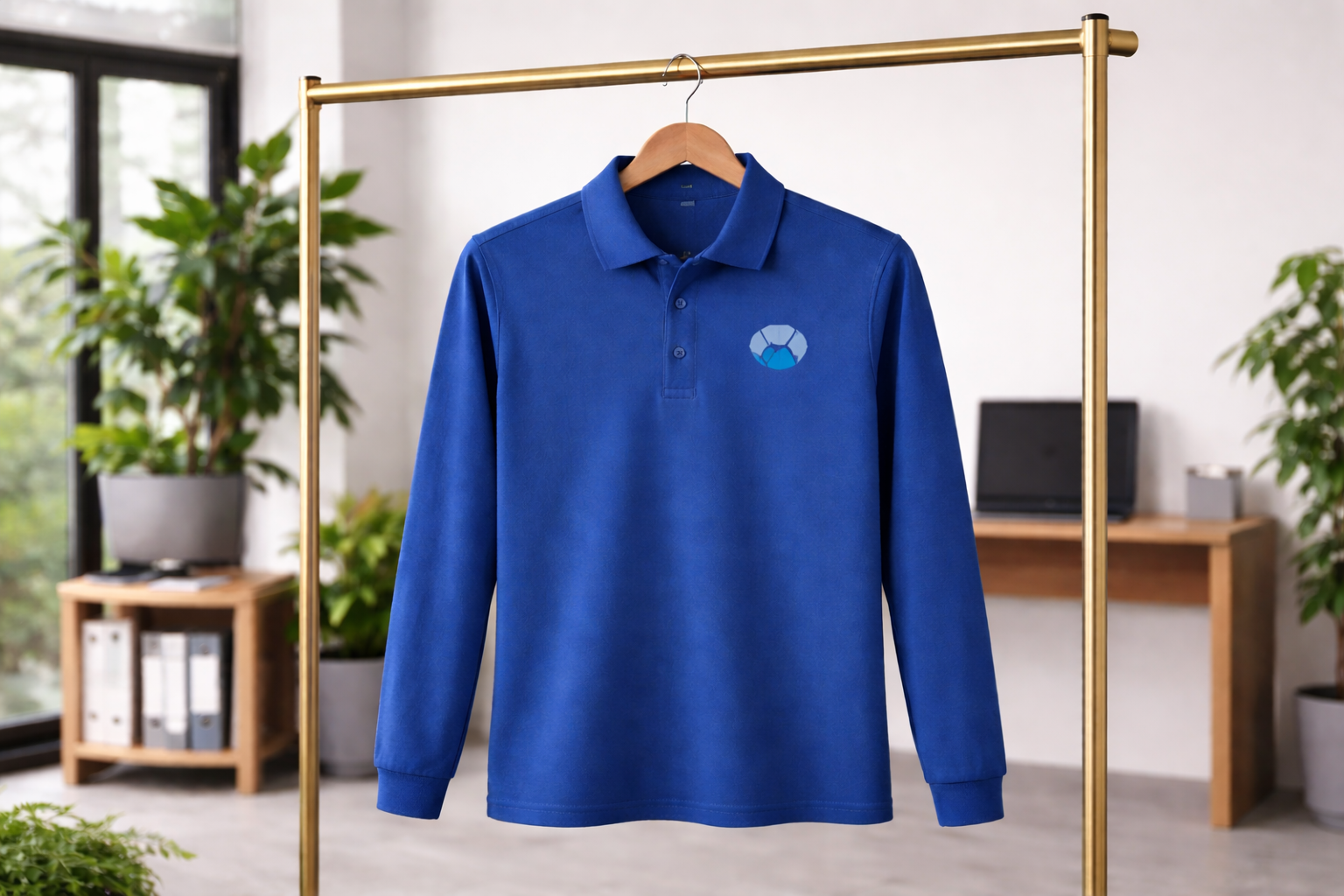 Common Mistakes When Choosing Staff Uniforms in Australia