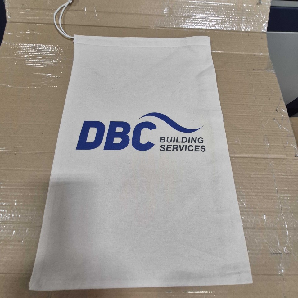 Success Story: DBC Building Services
