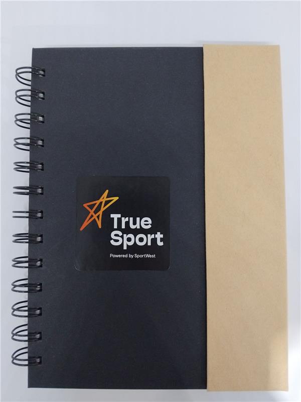 Satisfied Client: SportWest