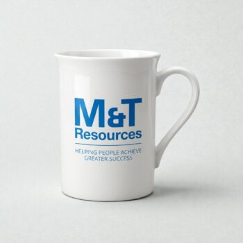 How Physical Merchandise Complements Digital Advertising